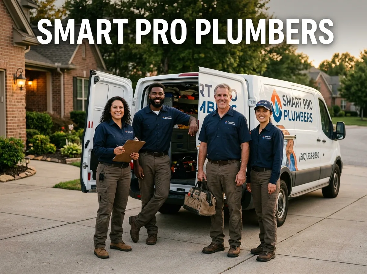 Water Heater Repair company in Craig, MO